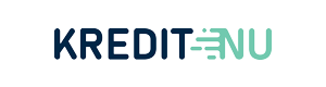 Kreditnu.dk