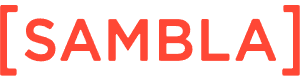Sambla.dk