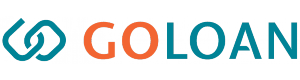 Goloan.dk