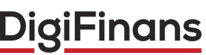 Digifinans.dk